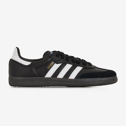Adidas Samba Sort| Køb én = få én gratis