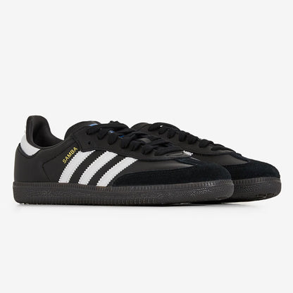 Adidas Samba Sort| Køb én = få én gratis